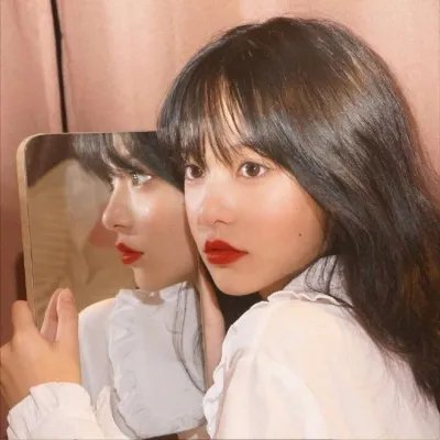 鬼咁够运粤语封面