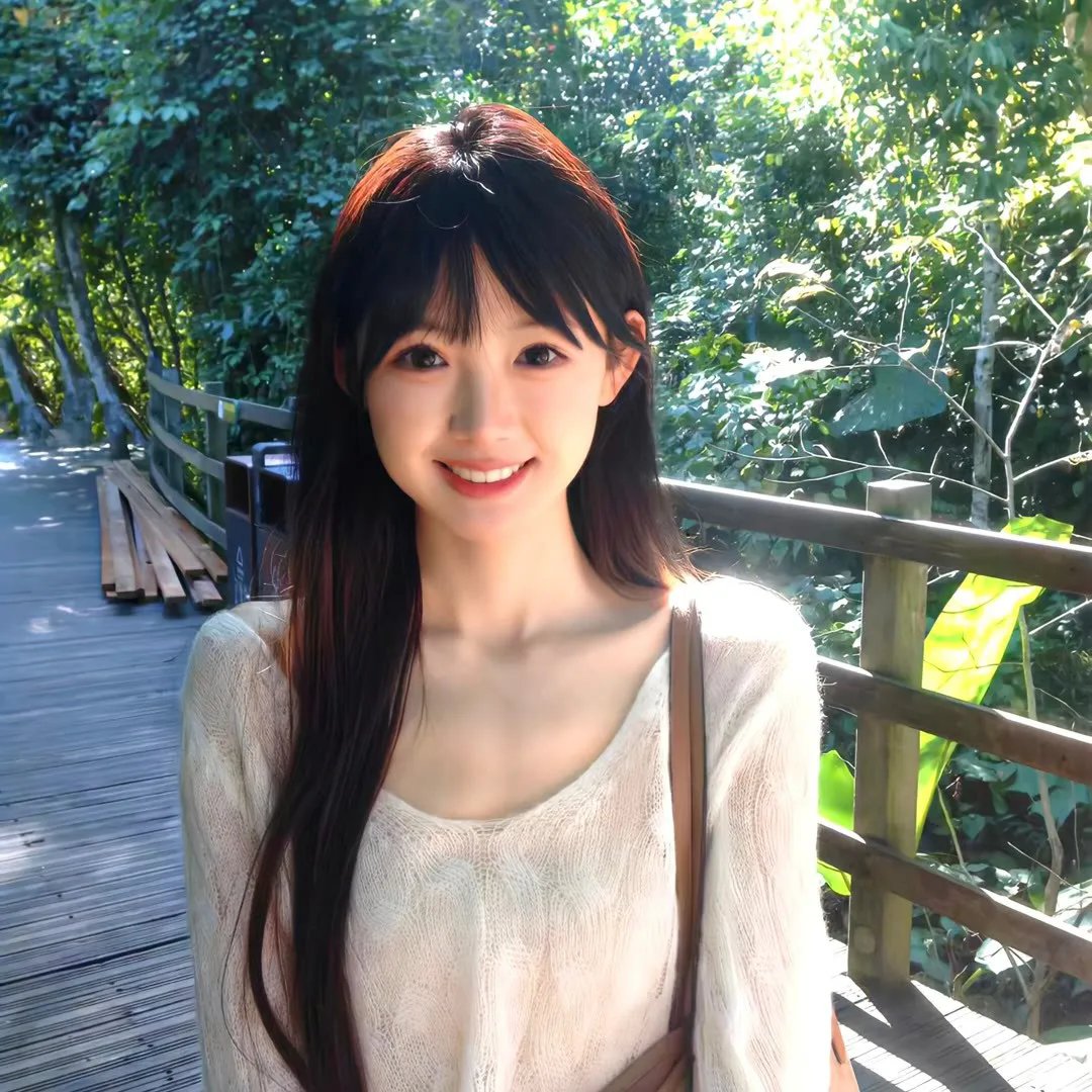 杜丝先生封面