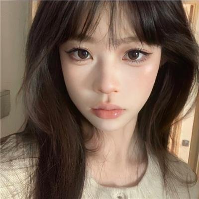 我家有个大尸兄封面