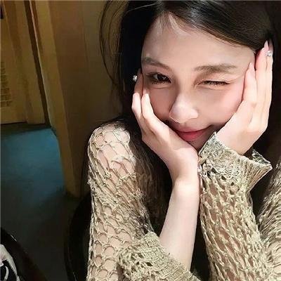 死不张扬离奇失魂事件封面