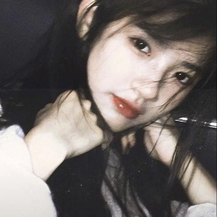 我女友系零零7封面