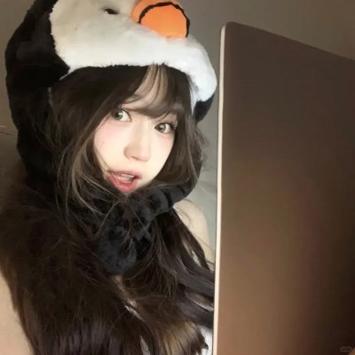 闪光的乐队封面