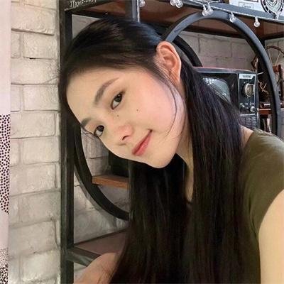 强敌封面
