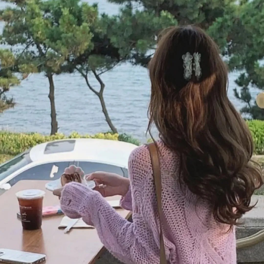 狼烟遍地海报