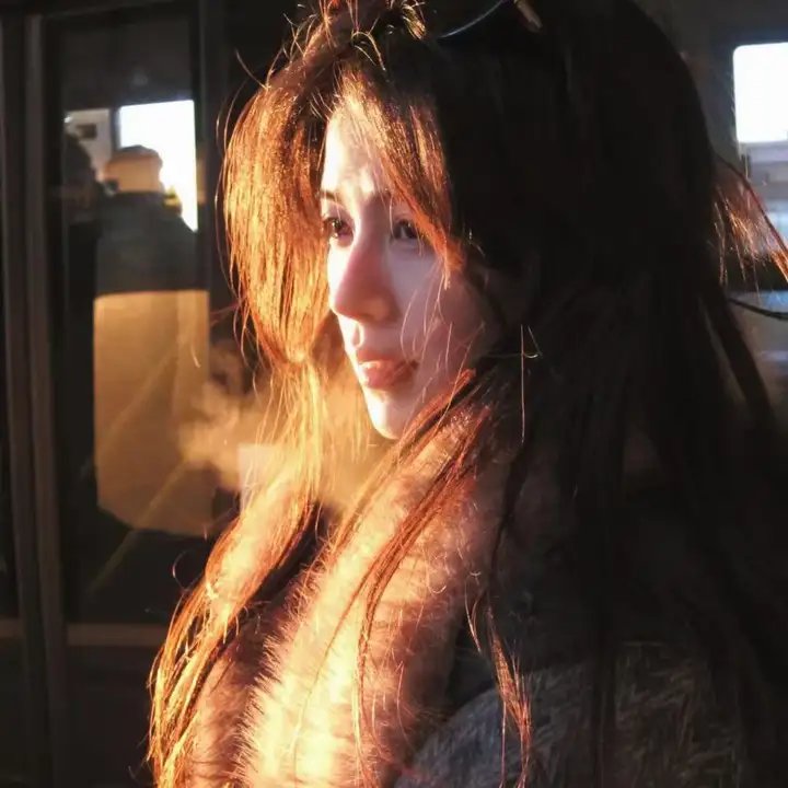 替身情缘2009封面