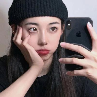 我所爱的一切封面