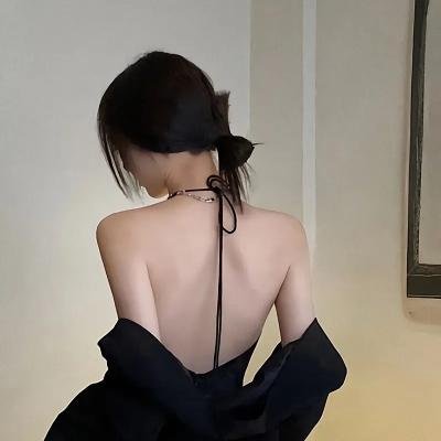 好邮差封面