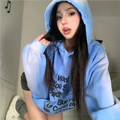 蜡人馆封面