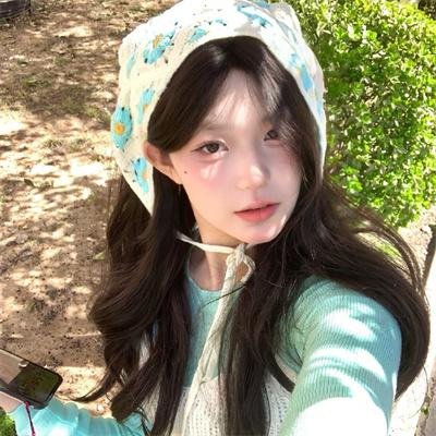 春光灿烂猪八戒2000封面