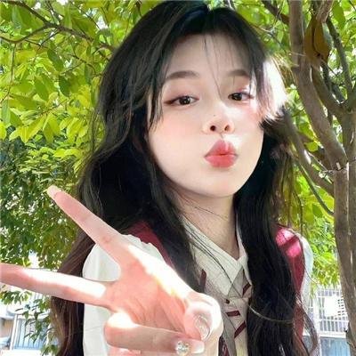 青春暗流封面