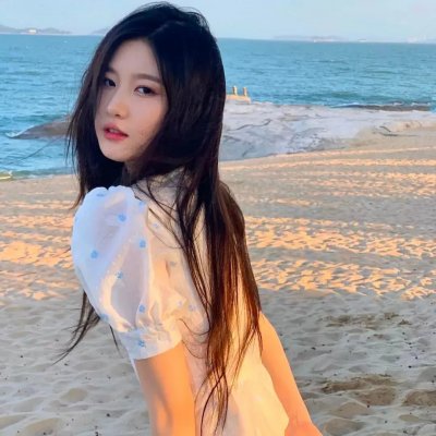 少女十五十六时封面