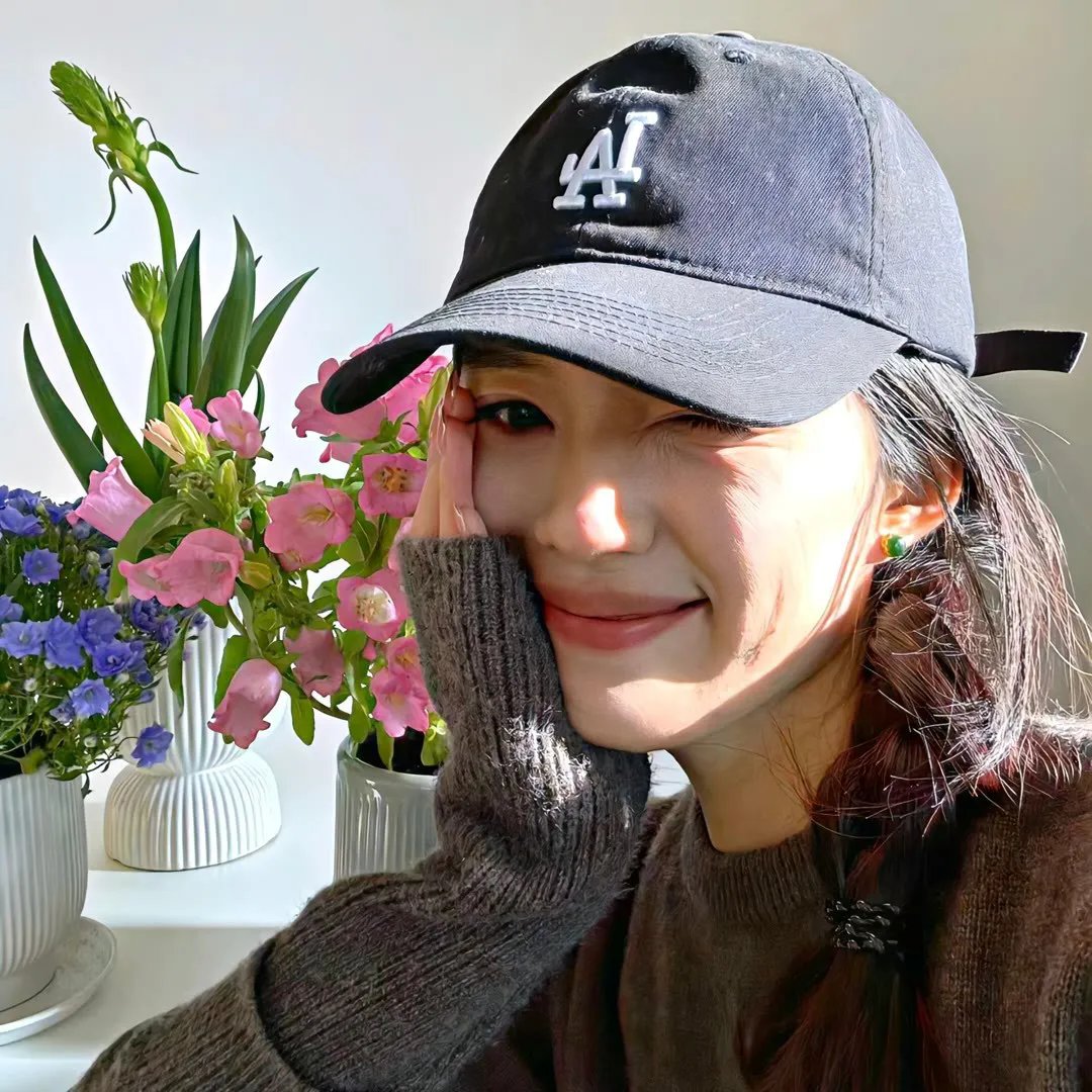 美国众神第二季封面